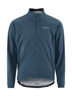 ADV Endur Hydro Jacket 2 M