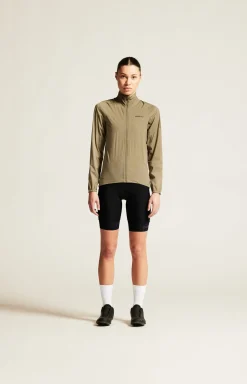 ADV Endur Hydro Jacket 2 W
