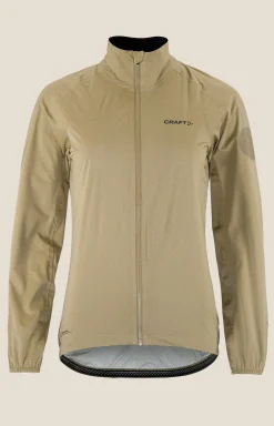 ADV Endur Hydro Jacket 2 W