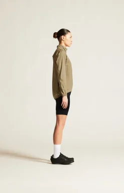 ADV Endur Hydro Jacket 2 W