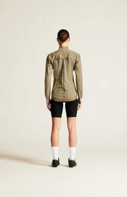 ADV Endur Hydro Jacket 2 W