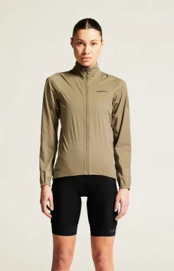 ADV Endur Hydro Jacket 2 W