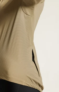 ADV Endur Hydro Jacket 2 W
