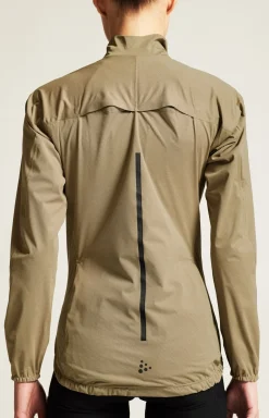 ADV Endur Hydro Jacket 2 W