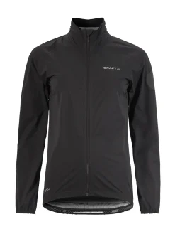 ADV Endur Hydro Jacket 2 W