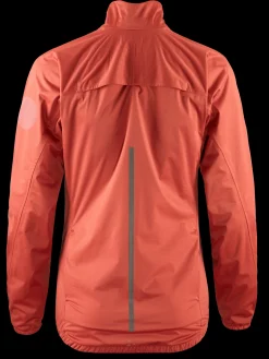 ADV Endur Hydro Jacket 2 W