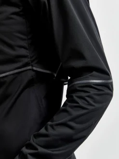 Adv Endur Hydro Jacket W