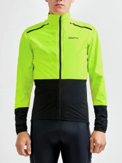 Adv Endur Hydro Jkt M