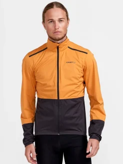 Adv Endur Hydro Jkt M