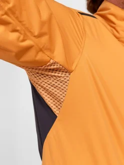 Adv Endur Hydro Jkt M