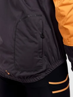Adv Endur Hydro Jkt M