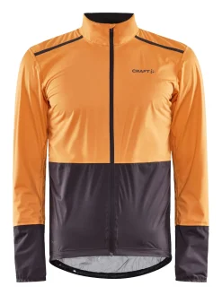 Adv Endur Hydro Jkt M