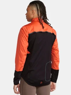 Adv Endur Hydro Jkt M