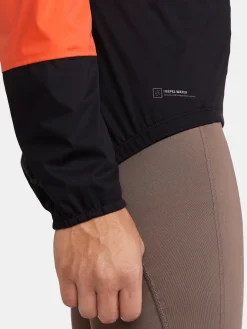 Adv Endur Hydro Jkt M