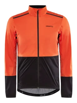 Adv Endur Hydro Jkt M