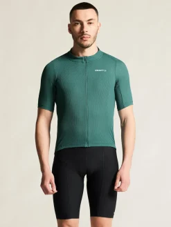 ADV Endur Jersey M