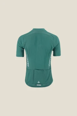 ADV Endur Jersey M