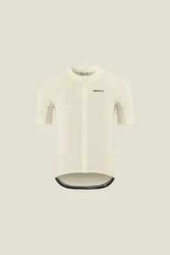 ADV Endur Jersey M