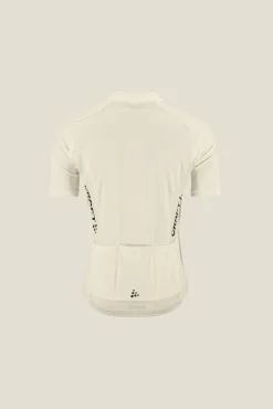 ADV Endur Jersey M