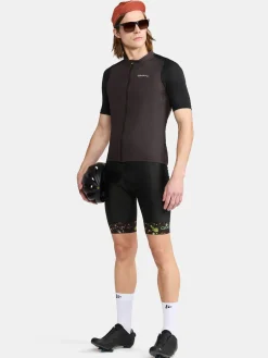 ADV Endur Jersey M