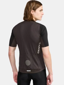 ADV Endur Jersey M