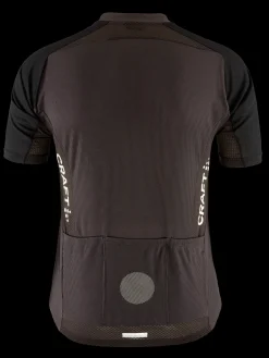 ADV Endur Jersey M