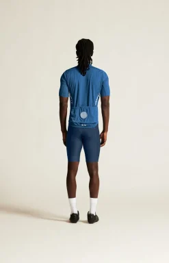 ADV Endur Jersey M