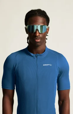 ADV Endur Jersey M