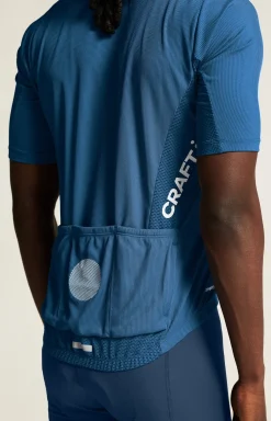 ADV Endur Jersey M
