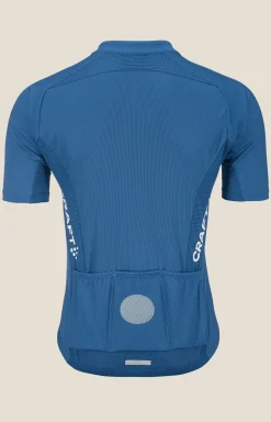 ADV Endur Jersey M