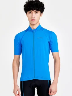 Adv Endur Jersey M