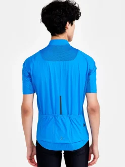 Adv Endur Jersey M