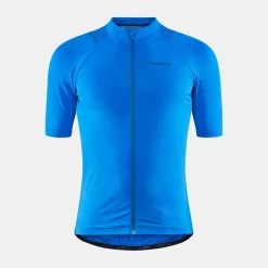Adv Endur Jersey M