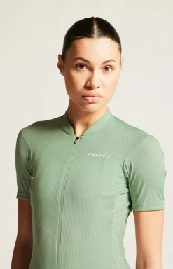 ADV Endur Jersey W