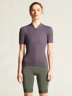 ADV Endur Jersey W