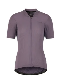 ADV Endur Jersey W