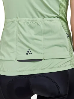 Adv Endur Jersey W