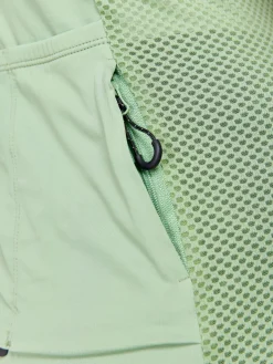 Adv Endur Jersey W