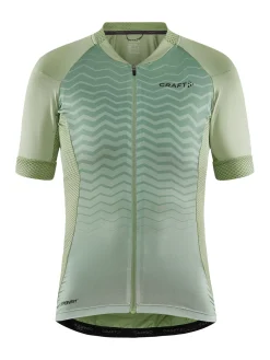 Adv Endur Jersey W