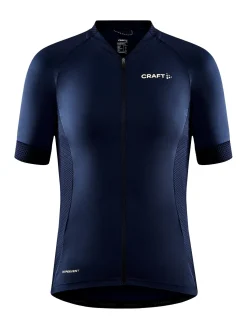 Adv Endur Jersey W