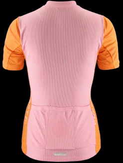 ADV Endur Jersey W