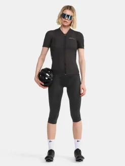 ADV Endur Jersey W