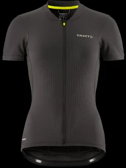 ADV Endur Jersey W