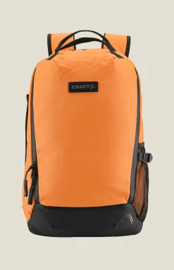 ADV Entity Computer Backpack 18 L