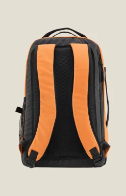 ADV Entity Computer Backpack 18 L