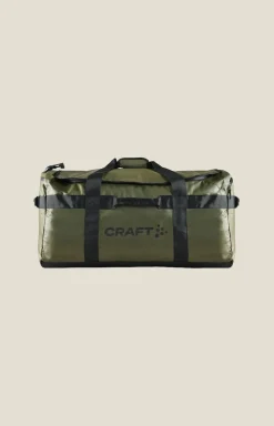 ADV Entity Duffel 100 L