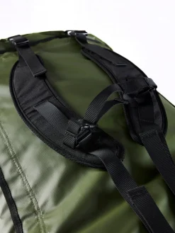 ADV Entity Duffel 100 L