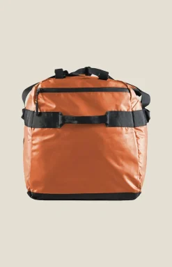 ADV Entity Duffel 100 L
