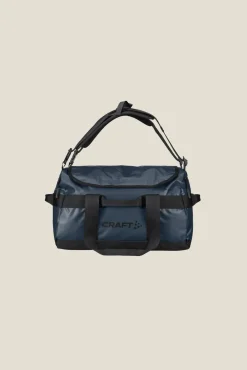 ADV Entity Duffel 50 L