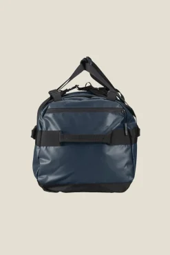 ADV Entity Duffel 50 L